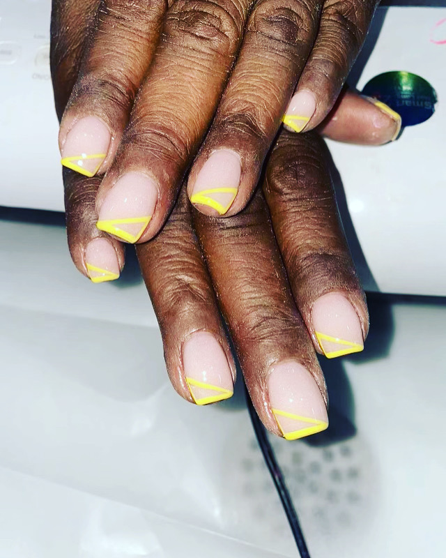 LIZ NAIL SPA | 902 Old Country Rd, Westbury, NY 11590, USA | Phone: (516) 517-8088