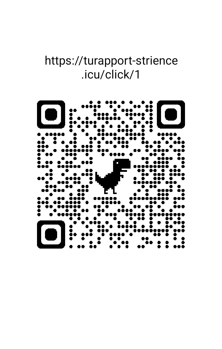 InterBank | 7300 S Pennsylvania Ave, Oklahoma City, OK 73159, USA | Phone: (405) 782-4350