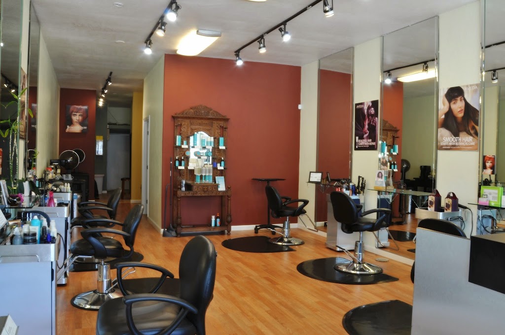 Vanguardia Hair Studio | 4405 E 4th St, Long Beach, CA 90814, USA | Phone: (562) 439-1400