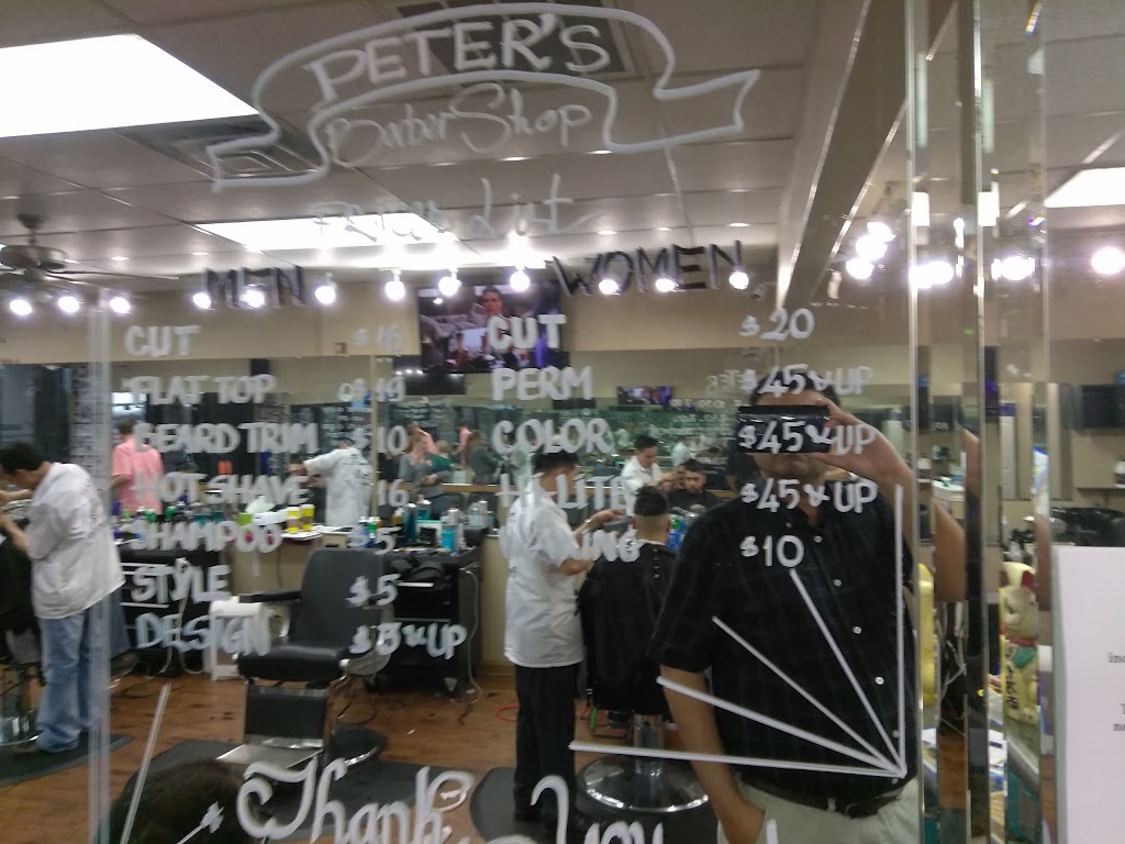 Peters Barber Shop | 4750 north Jupiter rd suit 106 1st floor, Garland, TX 75044, USA | Phone: (972) 530-7779