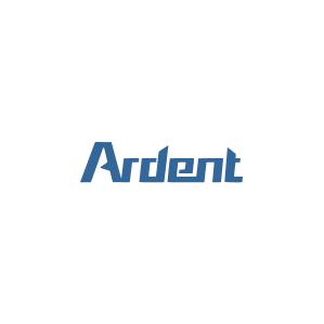 Ardent Pest Control | 1018 East Blvd Unit 3, Office 6, Charlotte, NC 28203, United States | Phone: (980) 294-9855