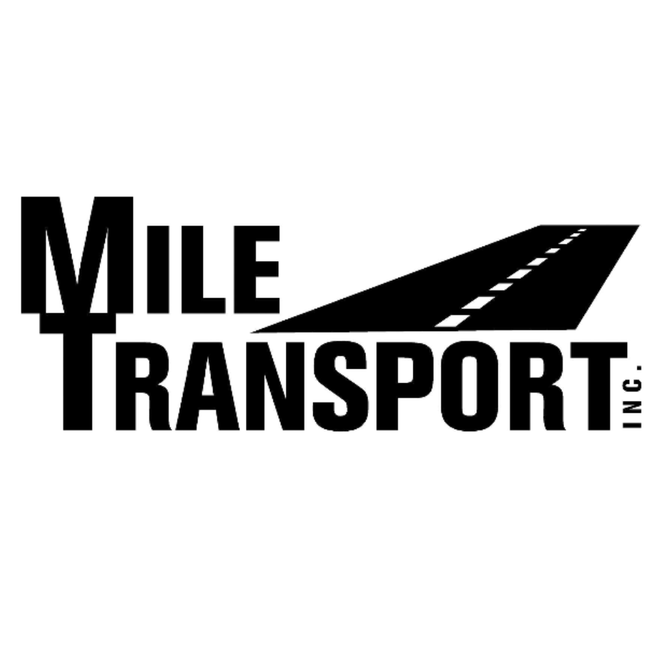 Mile Transport Inc | 2495 Creekway Dr, Columbus, OH 43207, USA | Phone: (614) 750-9858