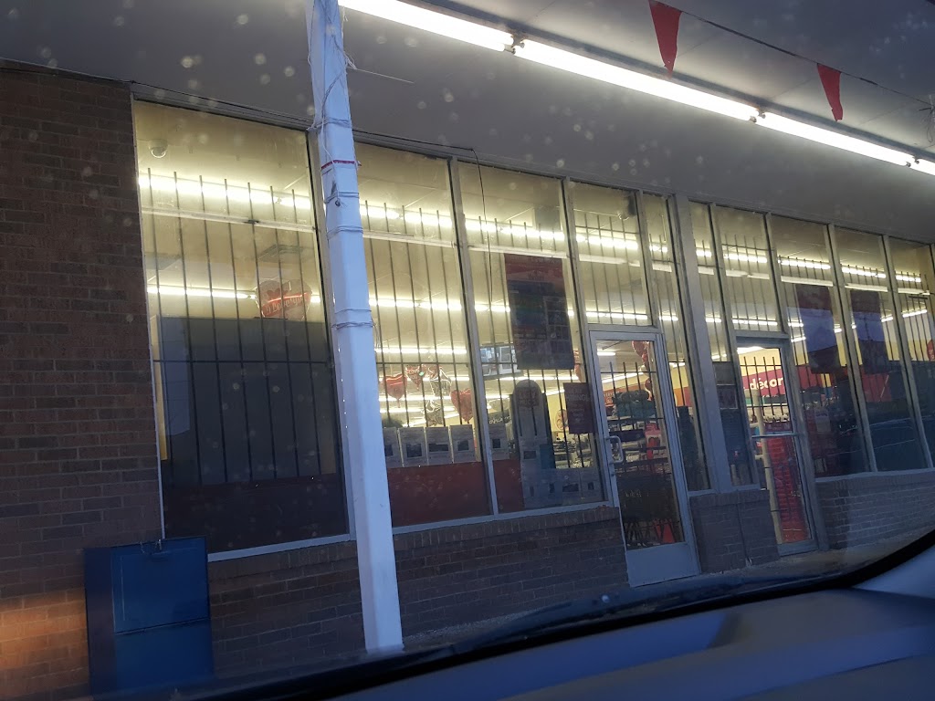 Family Dollar | 3407 Payne Ave, Cleveland, OH 44114, USA | Phone: (440) 568-6072