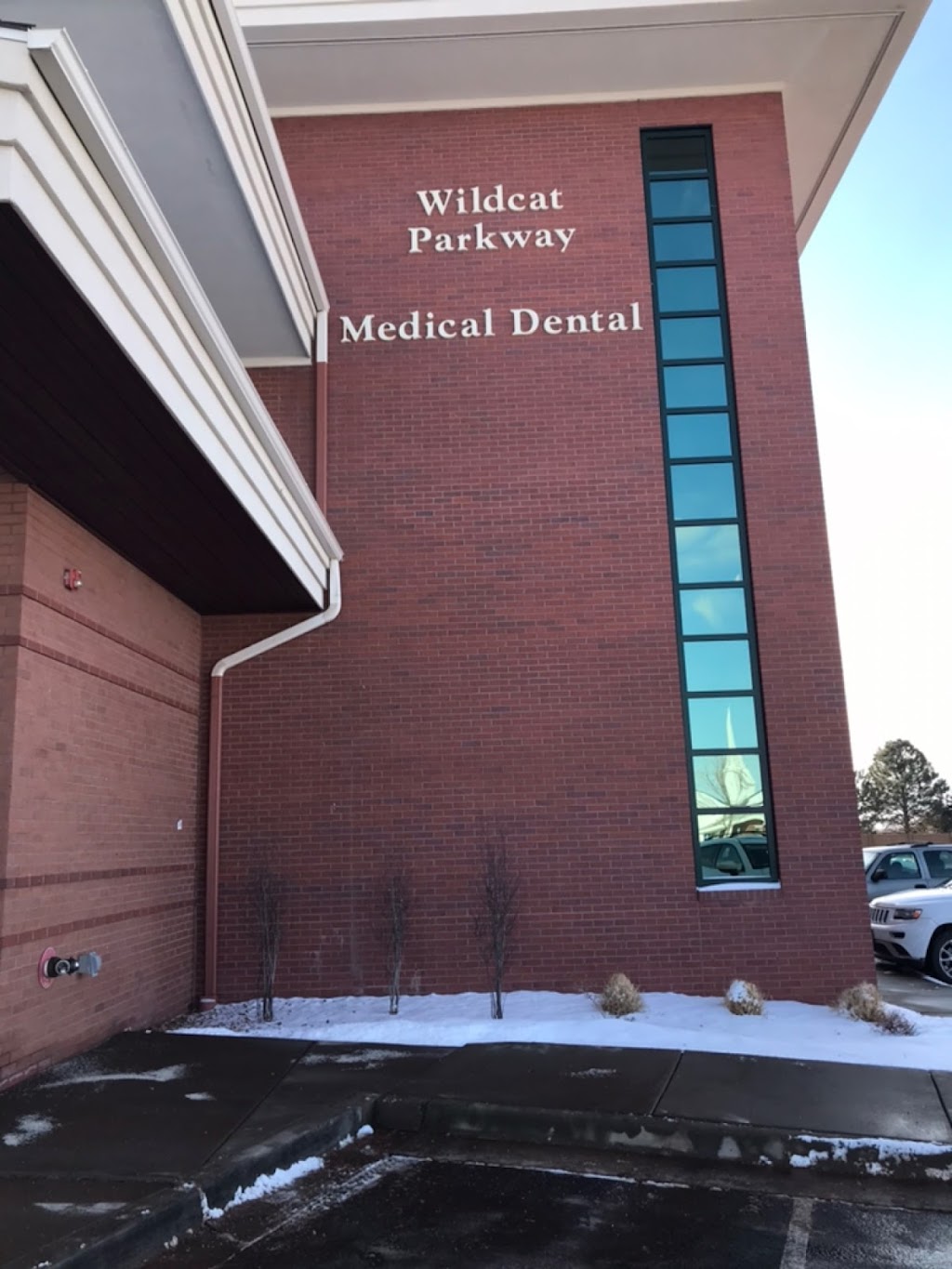 Fit To Smile - Highlands Ranch | 4185 Wildcat Reserve Pkwy #300, Highlands Ranch, CO 80126 | Phone: (720) 740-6365