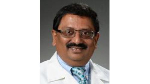 Siddhartha Kumar M.D. | Kaiser Permanente | 1511 W Garvey Ave N, West Covina, CA 91790, USA | Phone: (833) 574-2273