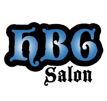 HBG Salon | Bellezza Salon Suites, 6101 Windhaven Pkwy #19, Plano, TX 75093, USA | Phone: (214) 202-2517