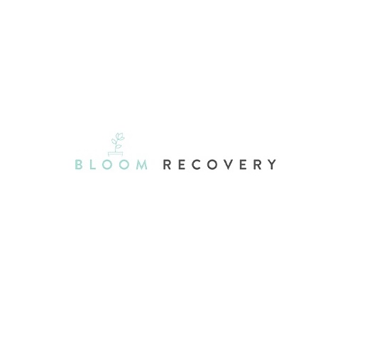 Bloom Recovery | 2266 Adrian St, Thousand Oaks, CA 91320 | Phone: (818) 462-1910