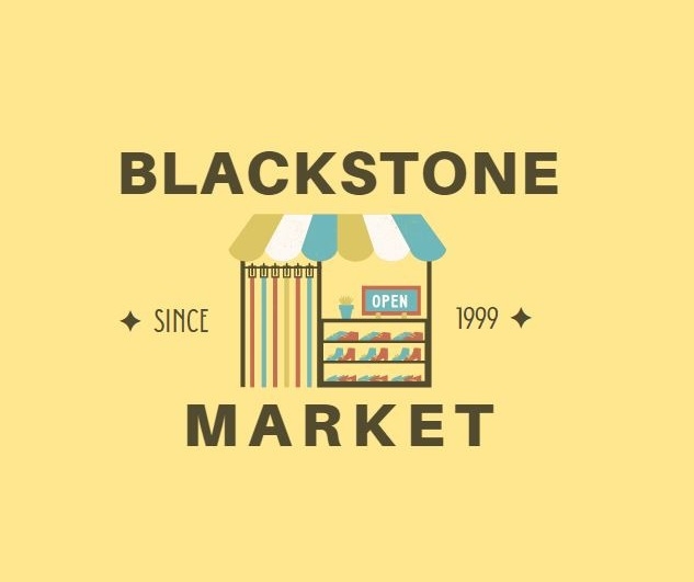 Blackstone Market | 202 Main St, Blackstone, MA 01504, USA | Phone: (508) 883-1362