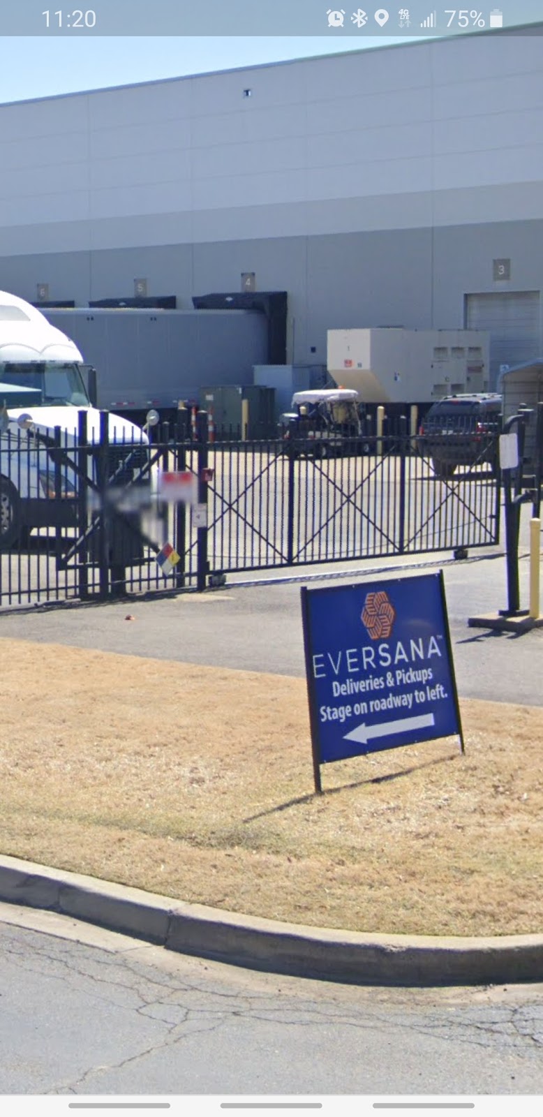 Eversana Life Science Services | 4580 S Mendenhall Rd, Memphis, TN 38141, USA | Phone: (901) 795-7117