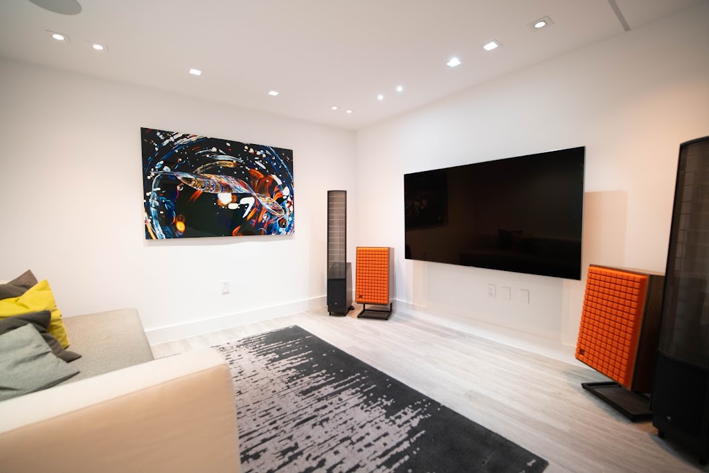 MAXICON | 19595 NE 10th Ave. Bay D, Miami, FL 33179, USA | Phone: (305) 479-2679