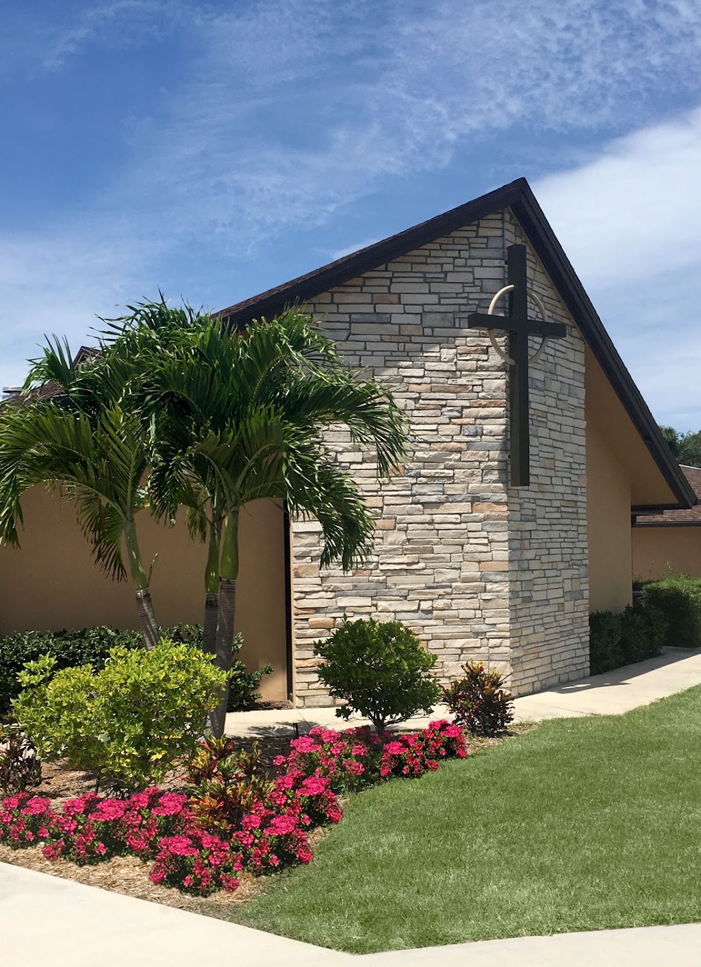 Venice Presbyterian Church | 825 The Rialto, Venice, FL 34285, USA | Phone: (941) 488-2258