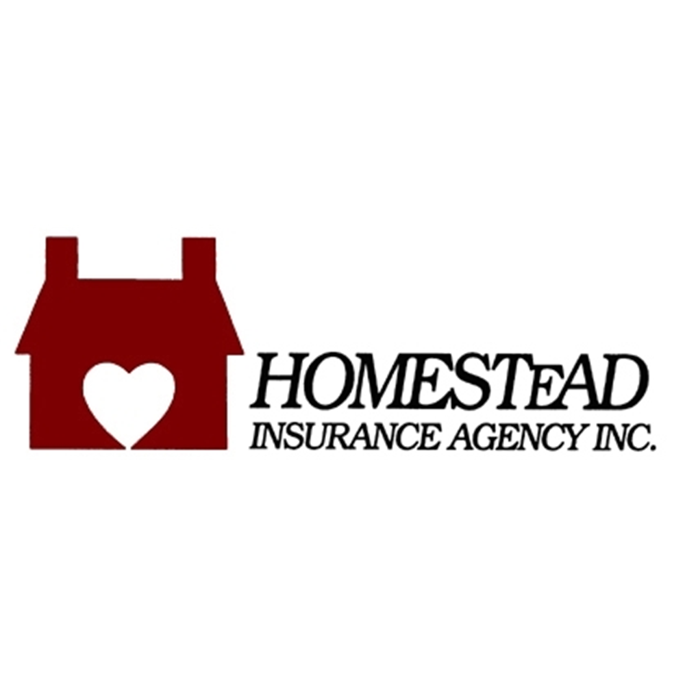 Homestead Insurance Agency Inc. | 1324 Pearl Rd, Brunswick, OH 44212 | Phone: (330) 225-3100