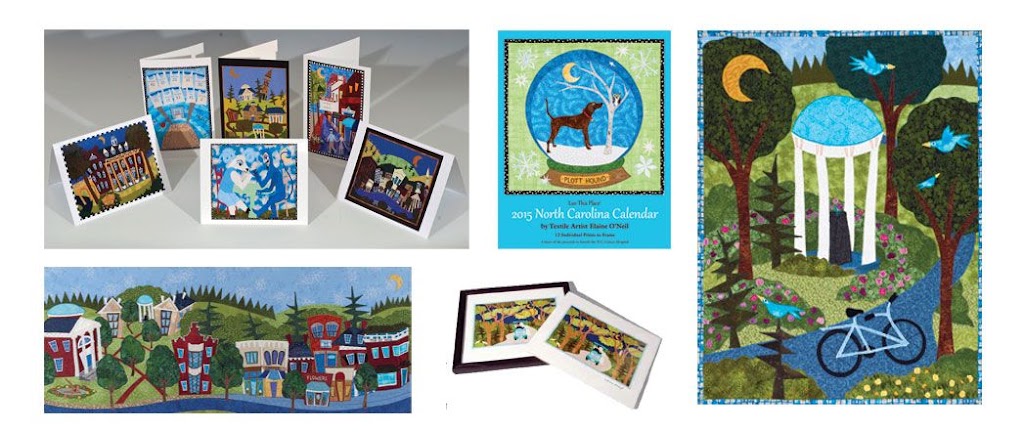 Elaine ONeil Designs Art Studio | 224 S Bellvue St, Hillsborough, NC 27278, USA | Phone: (919) 624-1871 Elaine ONeil Designs Art Studio | 224 S Bellvue St, Hillsborough, NC 27278, USA | Phone: (919) 624-1871