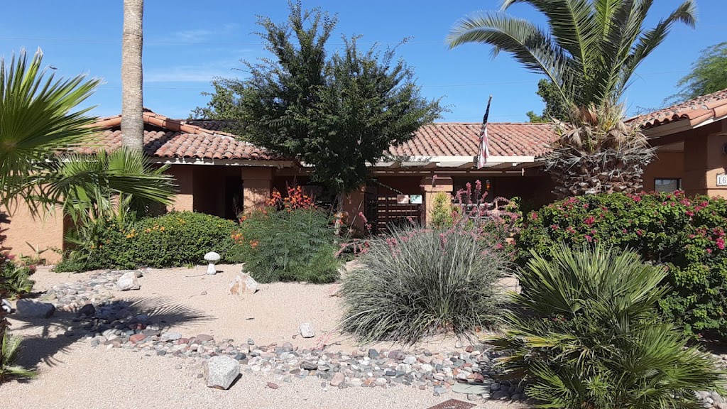 Lifes Blessing Assisted Living Home | 16009 N 6th Pl, Phoenix, AZ 85022 | Phone: (602) 466-3005