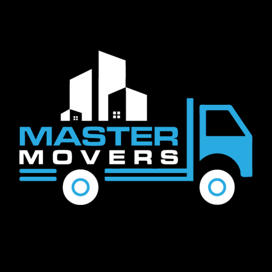 Master Movers MA | Wakefield, MA 01880, USA | Phone: (617) 751-1108