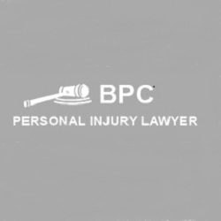 BPC Personal Injury Lawyer | 204-3582 Major MacKenzie Dr W, Woodbridge, ON L4H 3T6, Canada | Phone: (800) 947-0548