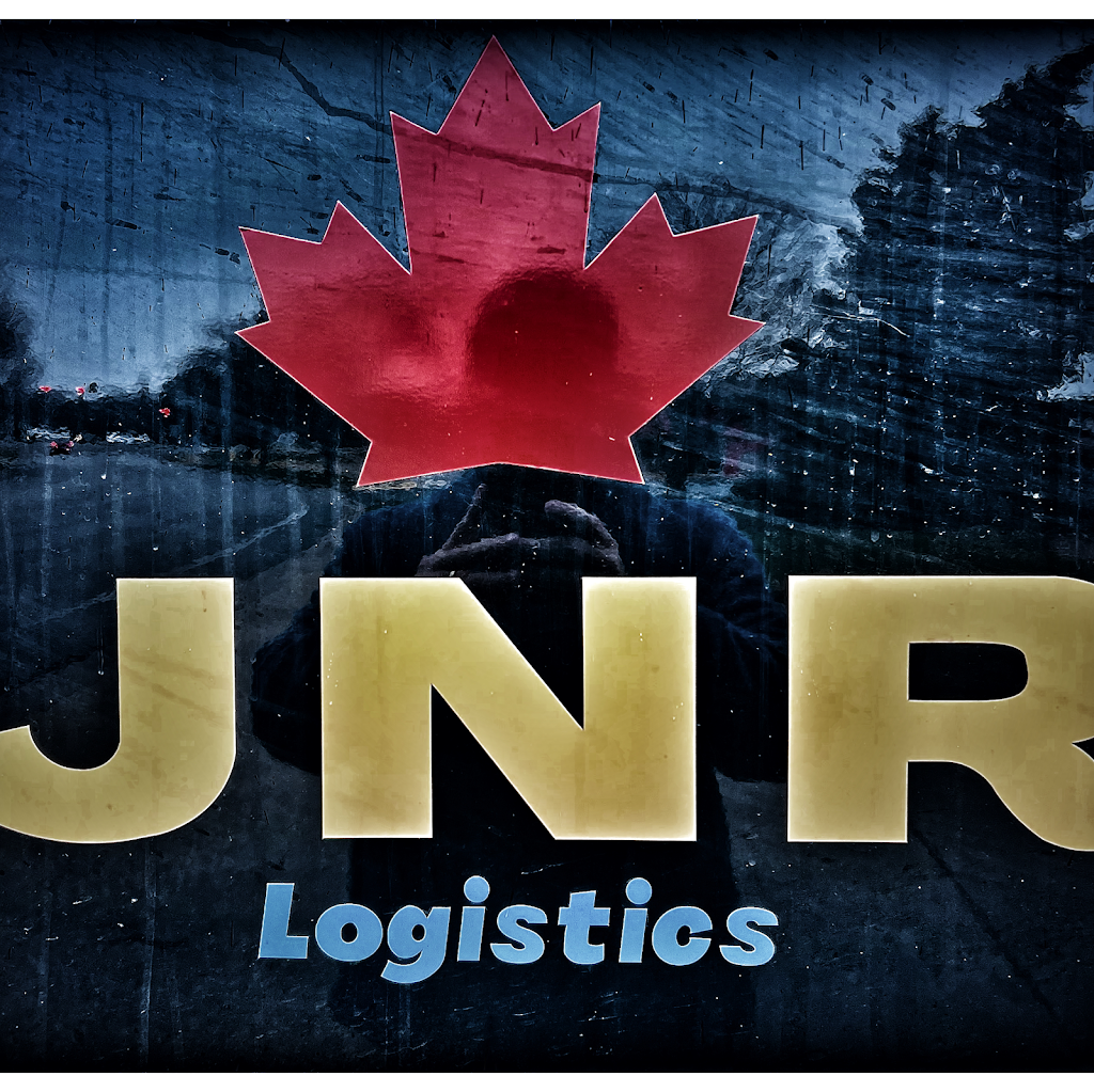 JNR Logistics LTD. | 3529 Innerkip Crescent, Windsor, ON N8W 5V3, Canada | Phone: (519) 567-0775
