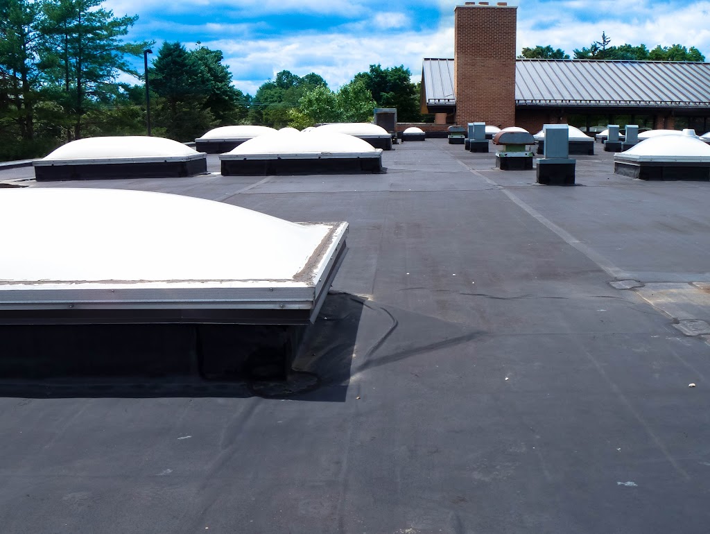 Pro Com Roofing Corporation. | 2029 Bethlehem Pike, Sellersville, PA 18960, USA | Phone: (215) 491-4225