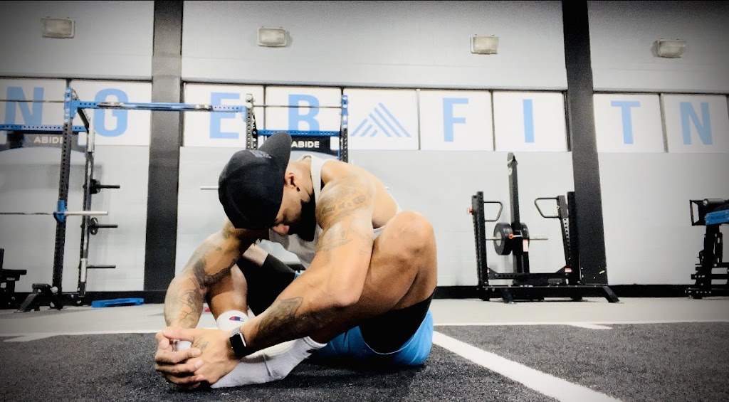 Believe 24:7 Faith & Fitness | 3223 N 45th St, Omaha, NE 68106, USA | Phone: (402) 297-1521