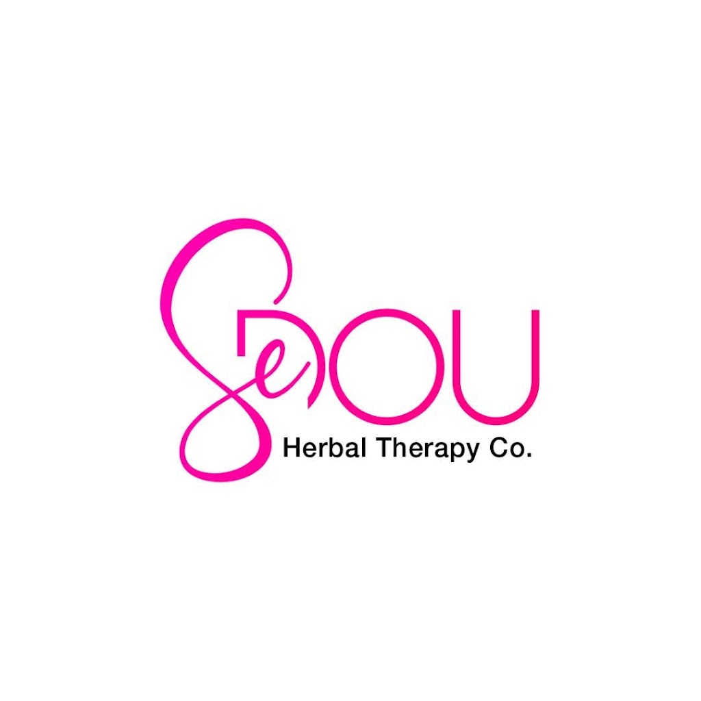 Sedou Therapy Company | Johns Creek, GA 30024, USA | Phone: (770) 674-8431