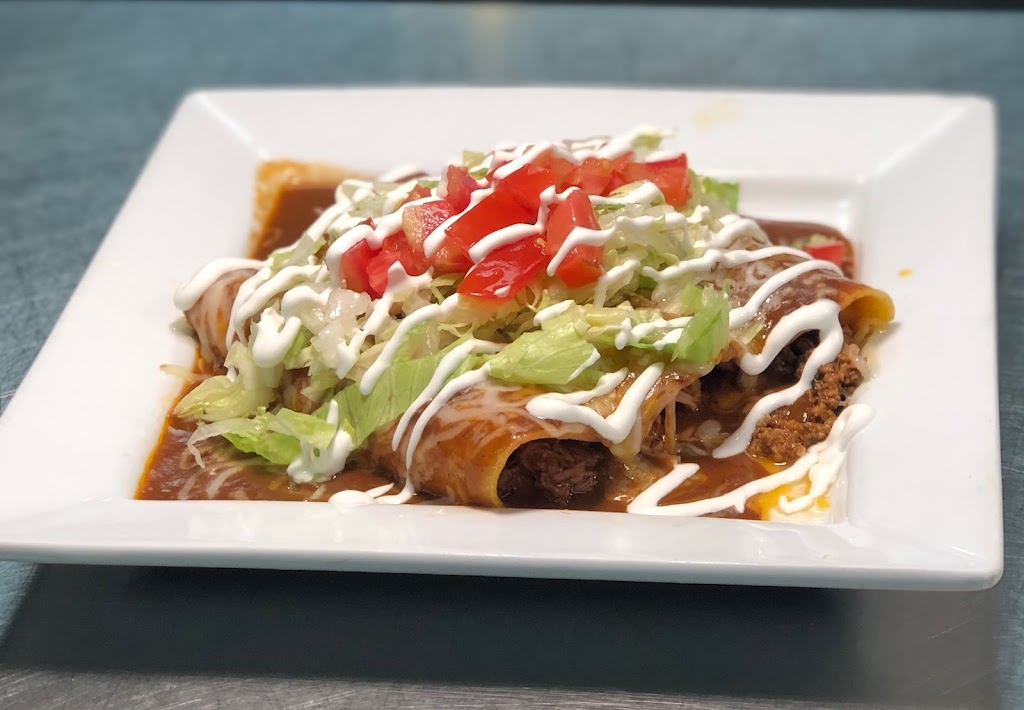 El Toro Mexican Cuisine | 8840 Michigan Rd, Indianapolis, IN 46268 | Phone: (317) 757-3261