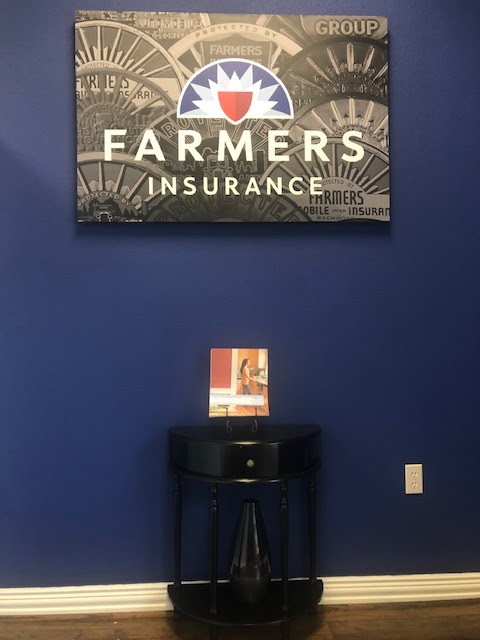 Farmers Insurance- Simon Jones | 3704 Cheek-Sparger Rd Suite 110, Bedford, TX 76021 | Phone: (817) 786-8401