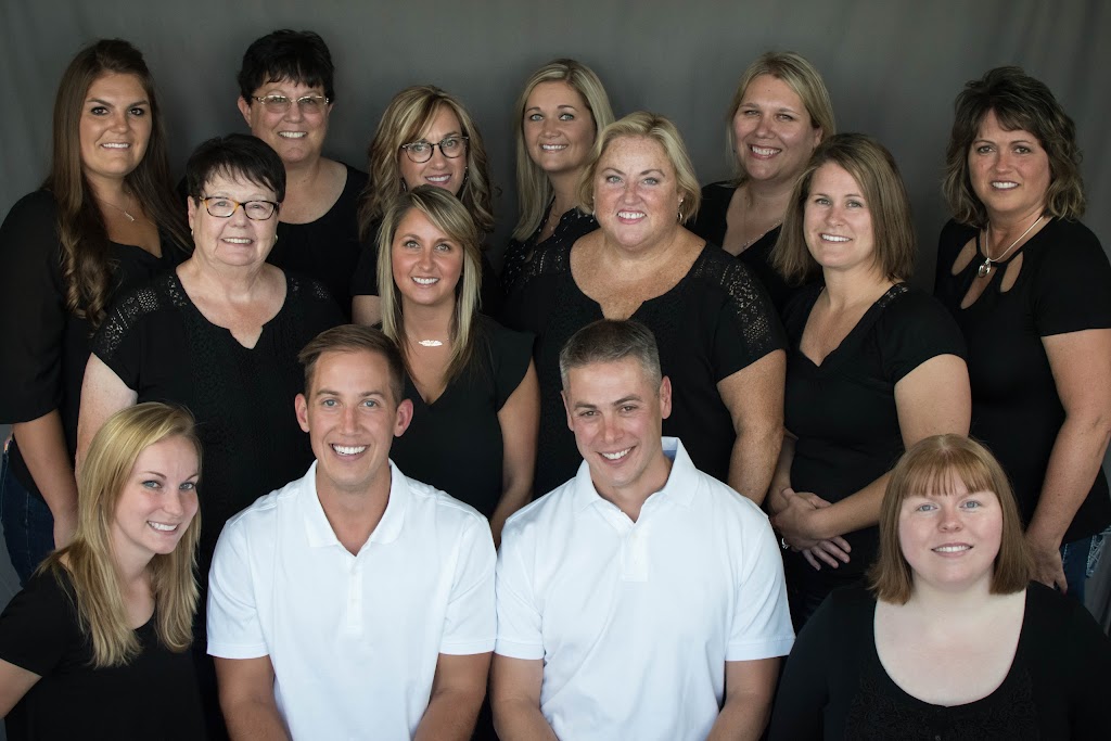 Monroe Family Dentistry | 876 Stewart Rd suite d, Monroe, MI 48162, USA | Phone: (734) 241-6550