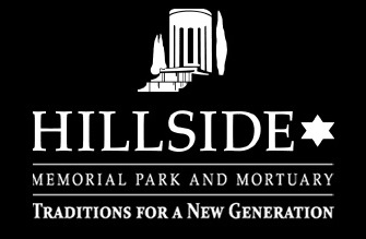 Hillside Memorial Park and Mortuary | 6001 W Centinela Ave, Los Angeles, CA 90045, United States | Phone: (310) 641-0707