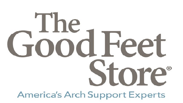 Good Feet Store Albany | 116 Wolf Rd, Albany, NY 12205, USA | Phone: (518) 458-2724