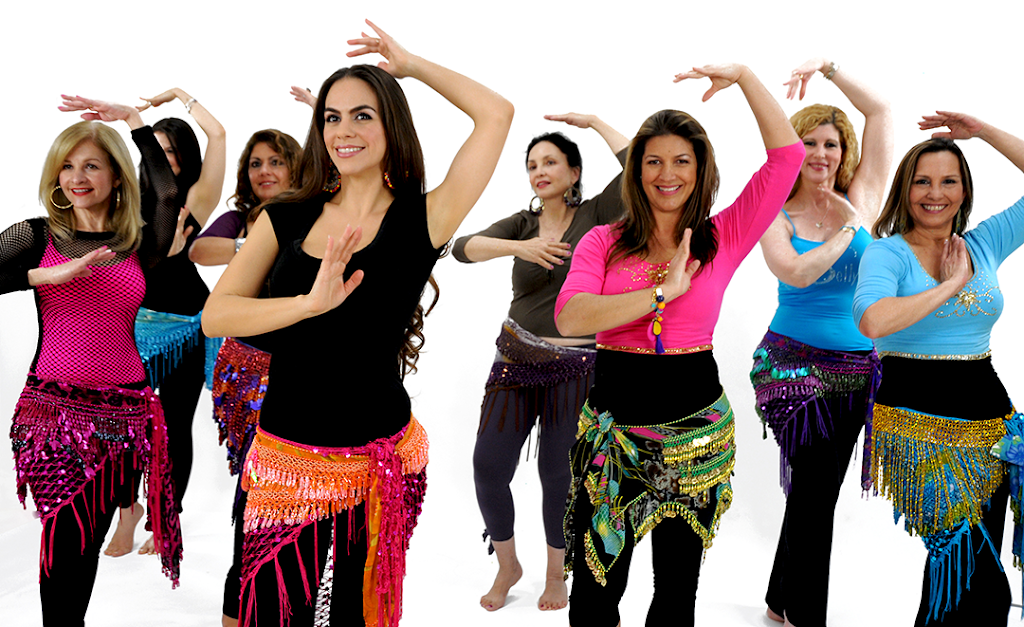 Belly Motions, Inc. | 13270 SW 87th Ave, Miami, FL 33176, USA | Phone: (305) 663-1553