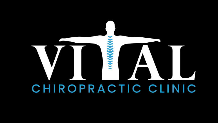 Vital Chiropractic Clinic PLLC | 3017 E Lancaster Ave, Fort Worth, TX 76103, USA | Phone: (817) 413-0080