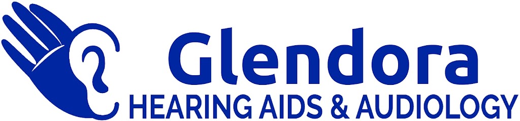 Glendora Hearing Aids & Audiology | 130 W Rte 66 Suite 210, Glendora, CA 91740, USA | Phone: (626) 963-7200