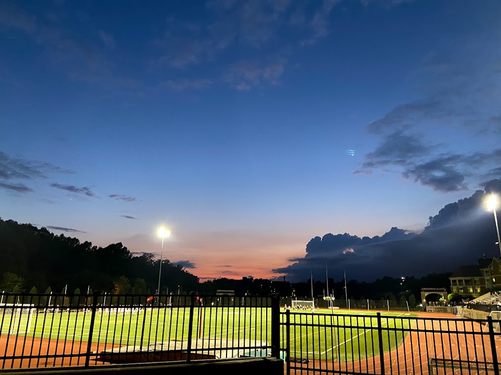 Owsley Brown Frazier Stadium | Owsley Brown Frazier Stadium, 2001 Newburg Rd, Louisville, KY 40205, USA | Phone: (502) 272-0000