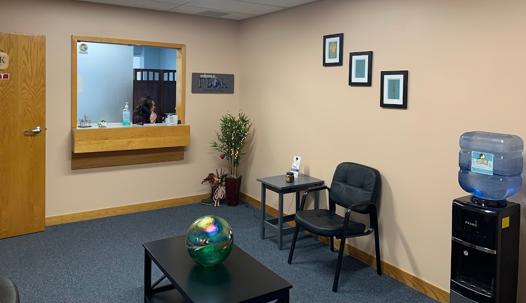 Peak Physical Therapy | 175 Nate Whipple Hwy Suite 201, Cumberland, RI 02864 | Phone: (401) 999-7325