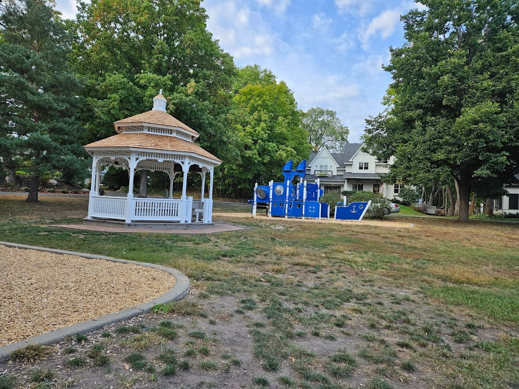 Childrens Park | Minnetrista, MN 55331, USA | Phone: (952) 474-4755