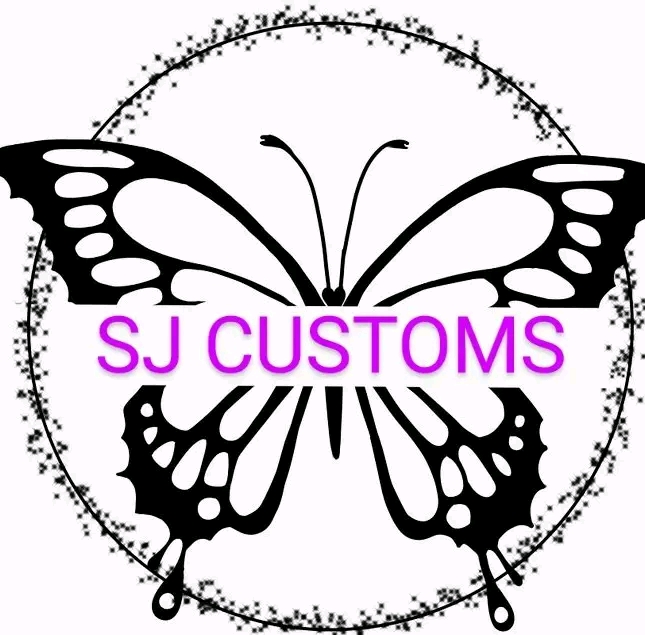 SJCustomDesigns702 | 720 Bel Air Rd, Indian Springs, NV 89018, USA | Phone: (702) 675-0937