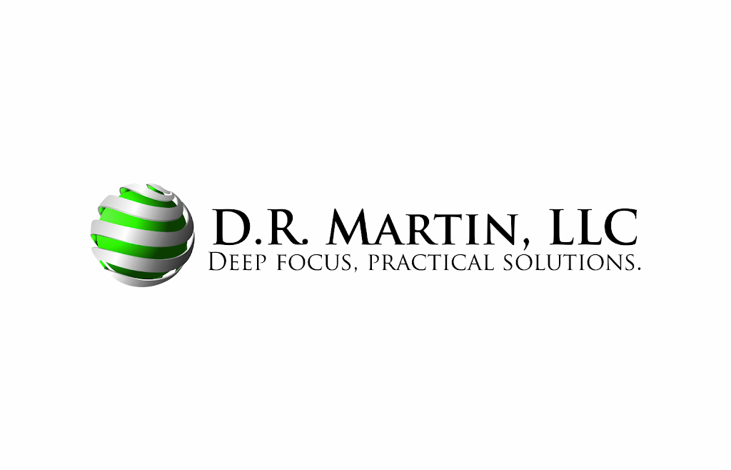 D R Martin, LLC | 5200 Peachtree Rd, Atlanta, GA 30341, USA | Phone: (770) 454-1999