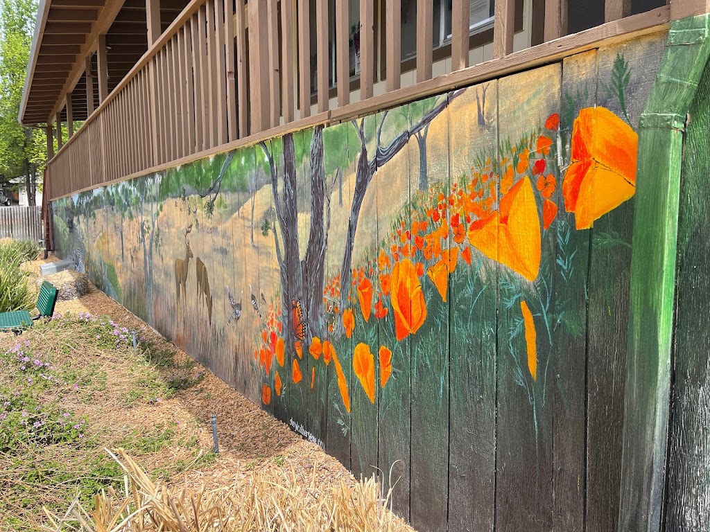 Good Shepherd Lutheran Church | 1735 Hecker Pass Rd, Gilroy, CA 95020, USA | Phone: (408) 842-2713