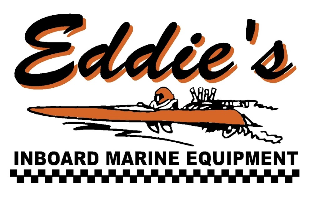 Eddies Inboard Marine Equipment | 3760 E 37th St, Tucson, AZ 85713, USA | Phone: (520) 298-9322