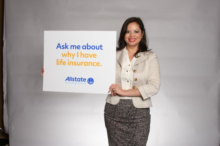 Maria Bustillo: Allstate Insurance | 3620 W Pioneer Dr Ste 111, Irving, TX 75061, USA | Phone: (972) 916-9998