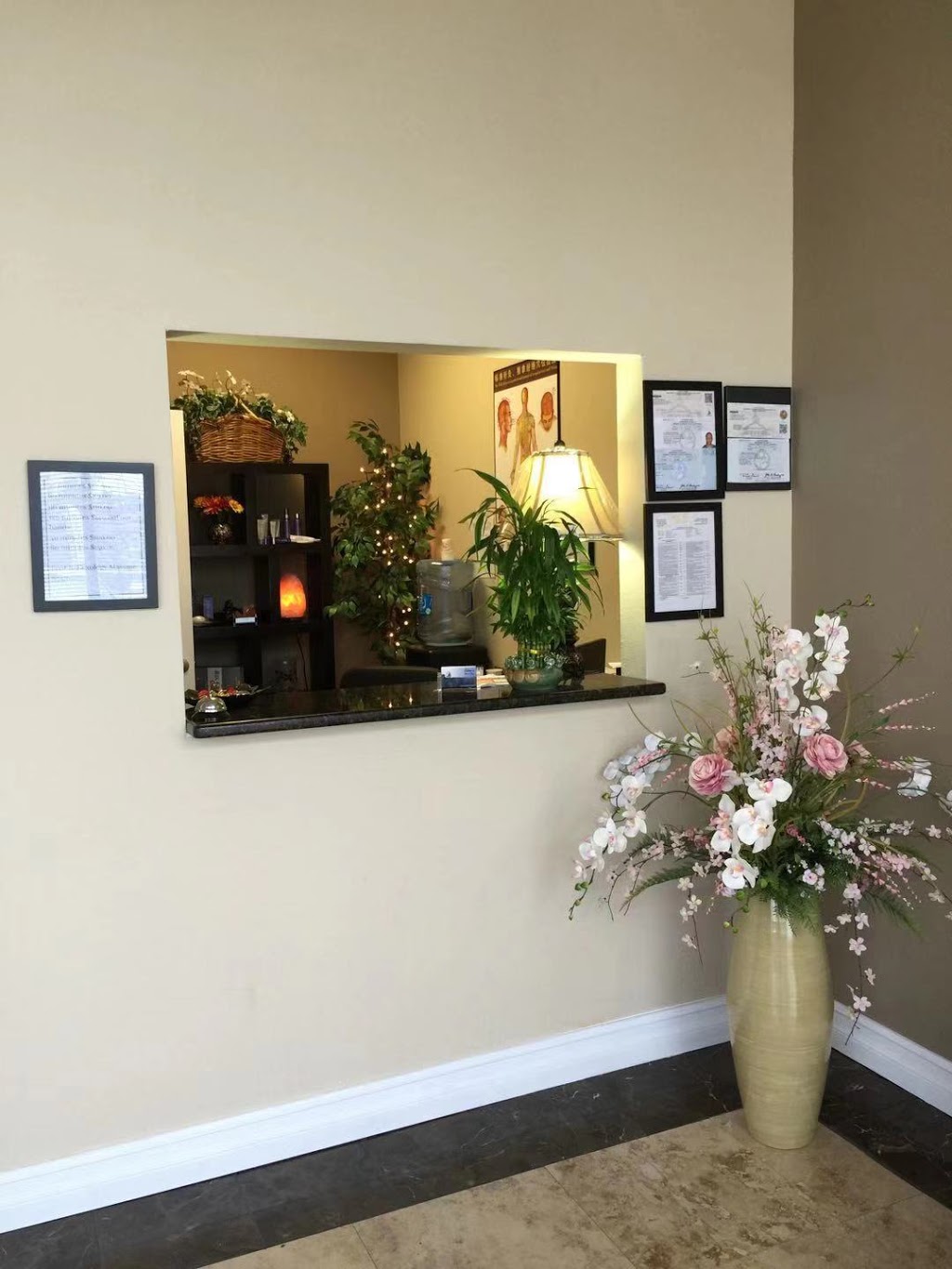 Spring Spa | 3950 S US Hwy 17 92 #1064, Casselberry, FL 32707, USA | Phone: (321) 207-0777