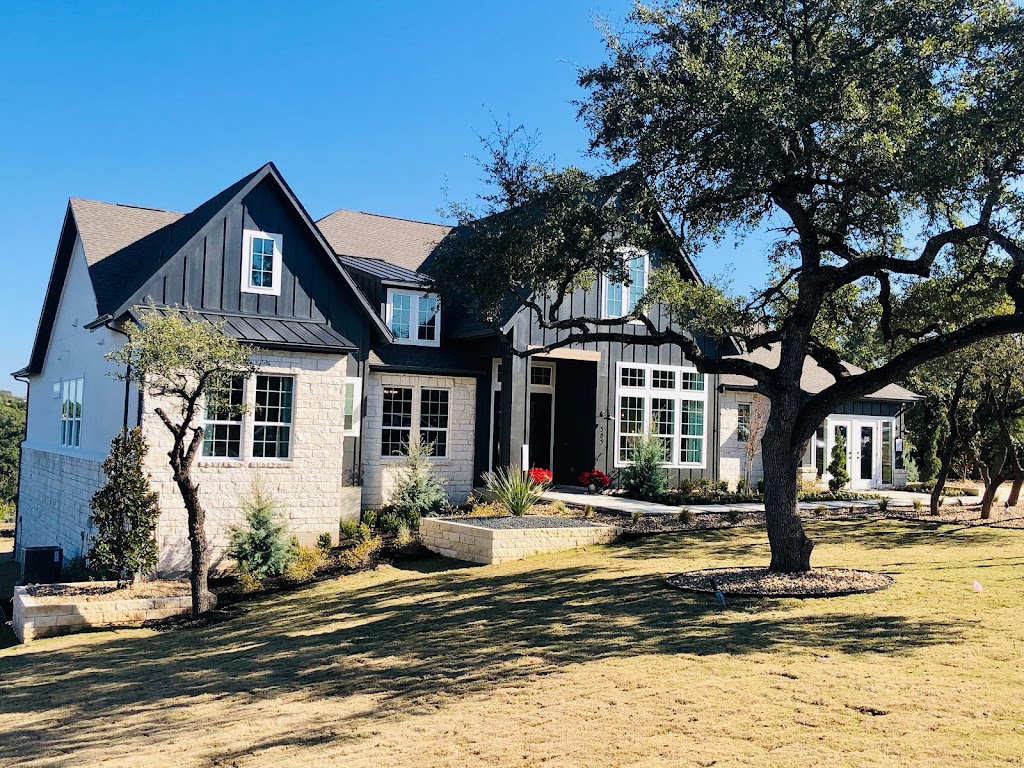 Jeremy K. Frost of Frost Finds Group - Keller Williams Realty | 300, 333 US-290, Dripping Springs, TX 78620 | Phone: (512) 636-2746