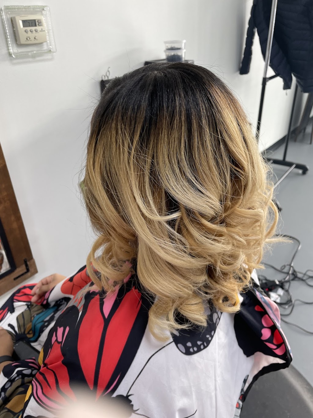 Delias Dominican Hair Salon | 5780 C.H. James Parkway #320, Powder Springs, GA 30127, USA | Phone: (404) 207-4651 Delias Dominican Hair Salon | 5780 C.H. James Parkway #320, Powder Springs, GA 30127, USA | Phone: (404) 207-4651
