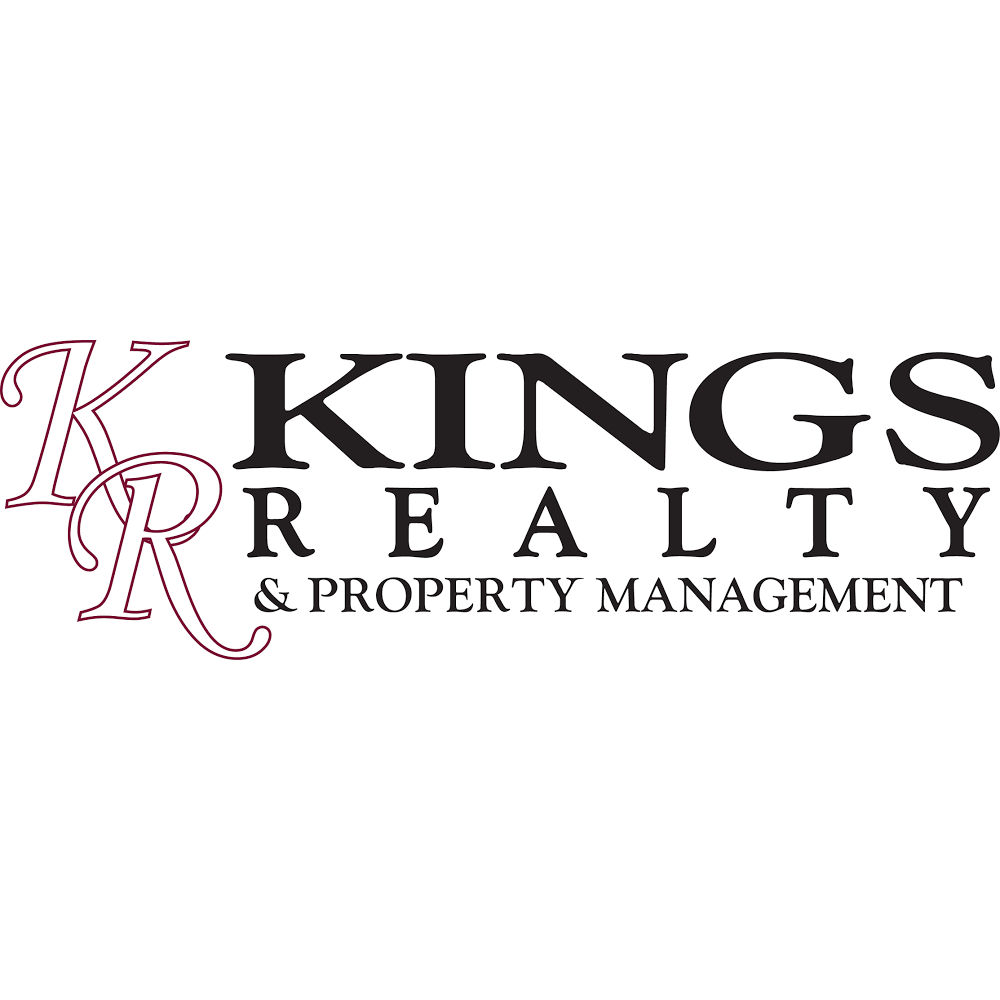 Kings Realty & Property Management | 504 S Kings Ave # 1, Brandon, FL 33511, USA | Phone: (813) 689-6595