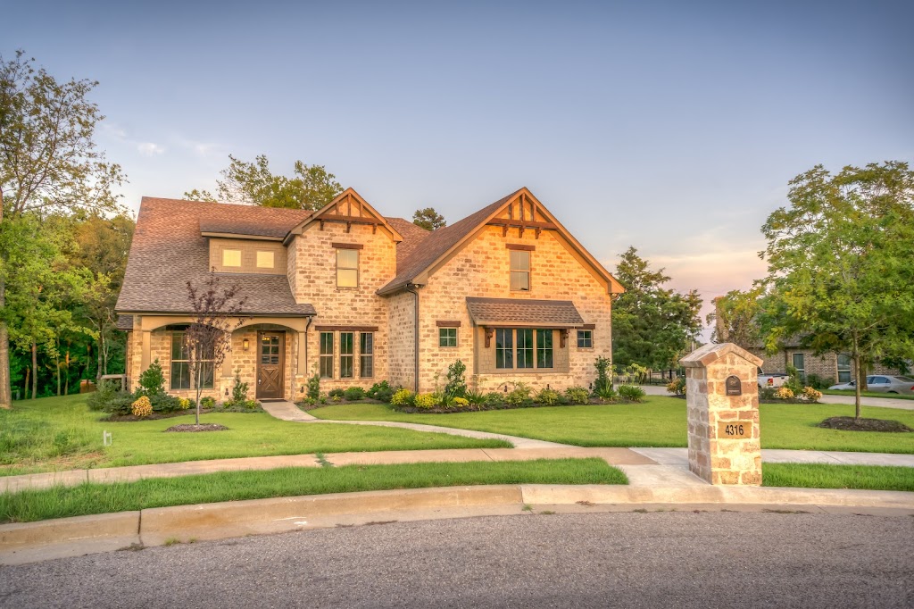 Scott Straus - Better Homes & Gardens Real Estate | 783 N Barron Blvd #100, Grayslake, IL 60030, USA | Phone: (847) 977-2374