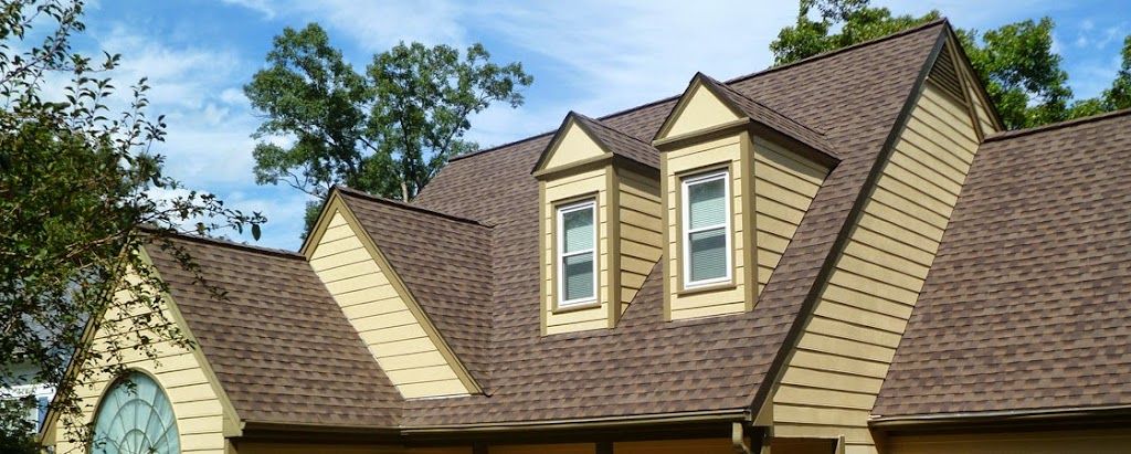 Suretop Roofing | 1750 NW Maynard Rd Suite 100-104, Cary, NC 27513, USA | Phone: (919) 404-9292