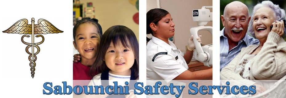 Sabounchi Safety Services CPR & First Aid Certs | 9778 Katella Ave # 104, Anaheim, CA 92804, USA | Phone: (949) 283-1258