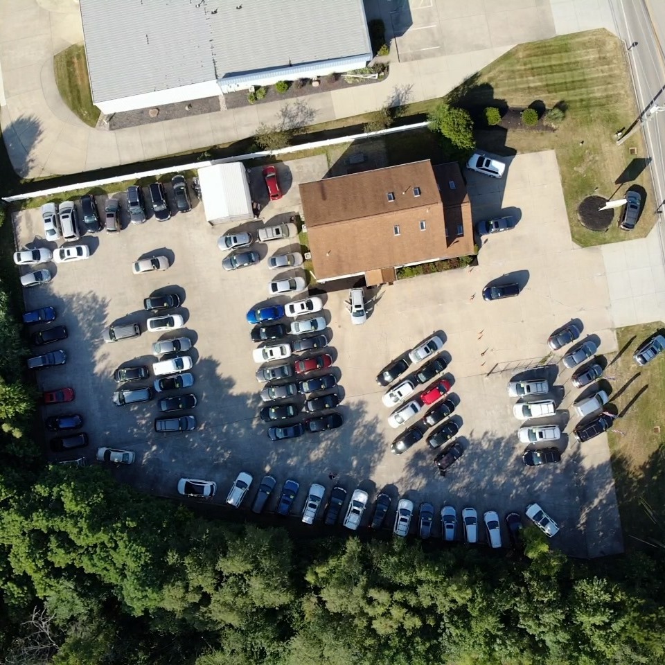 Preferred Autos LLC | 8731 Cincinnati Columbus Rd, West Chester Township, OH 45069, USA | Phone: (513) 755-3885