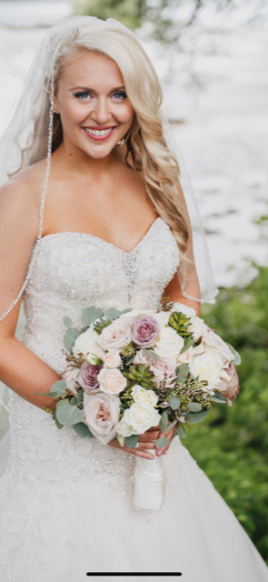 Evergreen Floral | 7620 Buffalo Ave, Niagara Falls, NY 14304, USA | Phone: (716) 283-3014