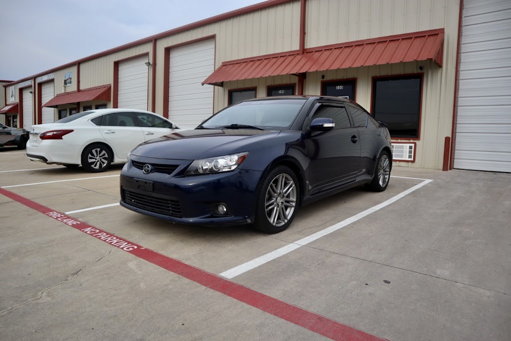 EK MOTORS | 4305 FM1187 Suit 550, Burleson, TX 76028, USA | Phone: (682) 338-4841